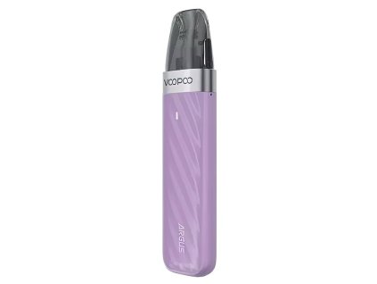 262124 1 voopoo argus z2 pod kit lavender produktovy obrazek