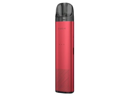 250389 1 joyetech evio m pod kit 900mah red produktovy obrazek