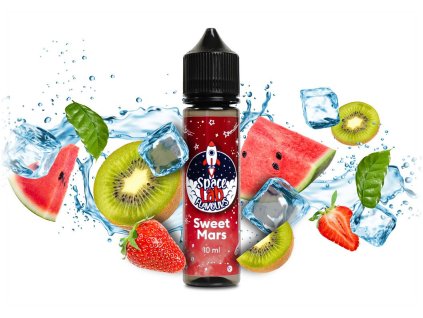 260396 1 space lab flavours shake vape sweet mars 10ml produktovy obrazek