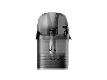 lost vape e plus v2 cartridge 03ohm 2ml 3pack (1)