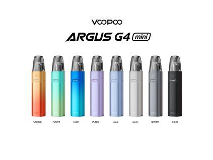 2mL (1)