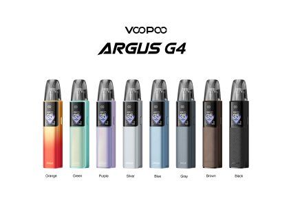 2mL