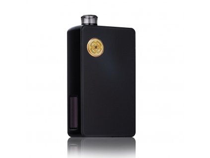 Dotmod dotAIO V2 - Pod MOD - Černá