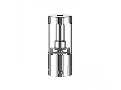 Fumytech fumytridge Typ A 2ml 0,9ohm