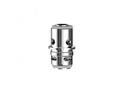 Fumytech Purely hlava NSS 0,5ohm
