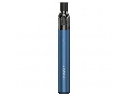 Joyetech eGo AIR Pod Kit 650 mAh Twilight Blue 1 ks
