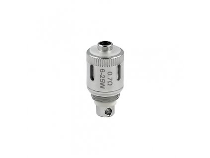 Fumytech Purely hlava 0,7ohm