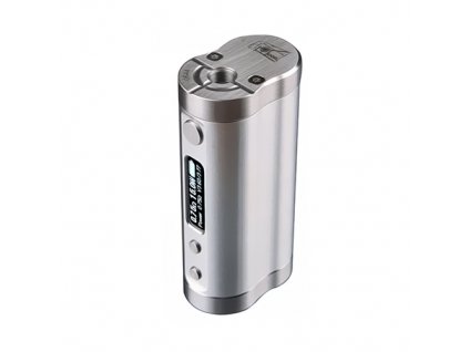 Dicodes Dani Box Micro MOD - Stříbrná