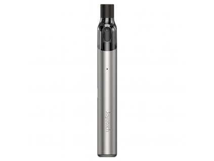 Joyetech eGo AIR elektronická cigareta 650mAh Metallic Grey