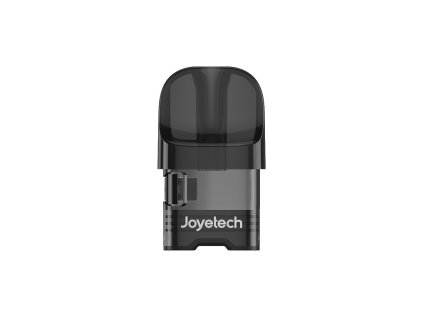 Joyetech EVIO Grip Pod cartridge 2,8ml Empty 1ks