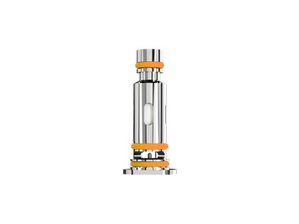 Joyetech atomizer EN 0,6ohm Mesh
