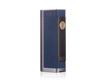Dotmod dotBox 100W Mod Blue