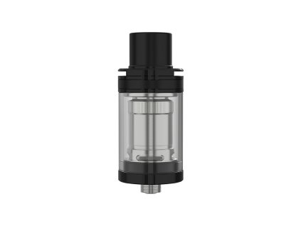 Joyetech unimax 22 2ml černý
