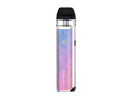 Dovpo Ayce Mini POD 25W 1000mAh Nacre Sunset Sky 1 ks