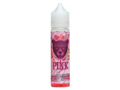 Dr. Vapes Shake & Vape Pink Candy 14ml