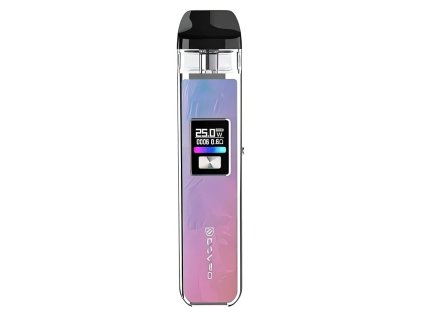 Dovpo Ayce Pro POD 30W 1000mAh Nacre Sunset Sky 1 ks