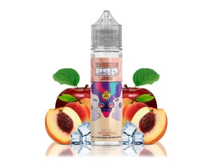 252417 ti juice bar series s v apple nectarine peach 10ml produktovy obrazek