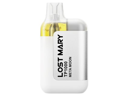 256883 1 lost mary tp1000 meta moon 20mg produktovy obrazek