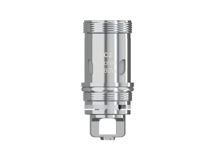 ismoka eleaf ec 2 zhavici hlava 03ohm