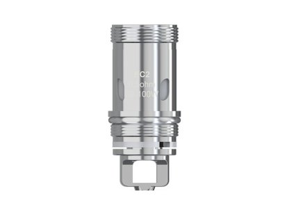 ismoka eleaf ec 2 zhavici hlava 05ohm