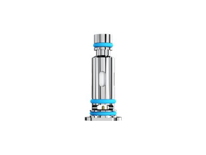 139941 joyetech en 1 2ohm mesh zhavici hlava