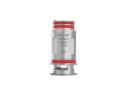 228498 1 smoktech rpm 3 meshed zhavici hlava 0 15ohm produktovy obrazek