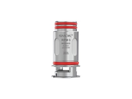 228501 1 smoktech rpm 3 meshed zhavici hlava 0 23ohm produktovy obrazek