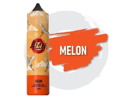 248868 1 zap juice aisu s v melon 10ml produktovy obrazek