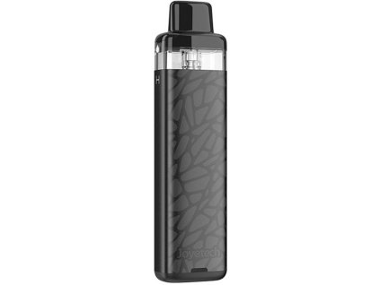joyetech evio pod elektronicka cigareta 960mah black