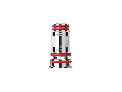 241305 1 voopoo pnp x zhavici hlava 0 3 ohm produktovy obrazek