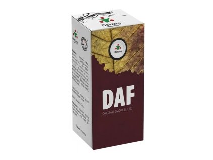 256754 dekang daf 10ml 3 mg produktovy obrazek