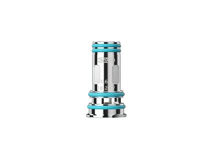 241308 1 voopoo pnp x zhavici hlava 0 6 ohm produktovy obrazek