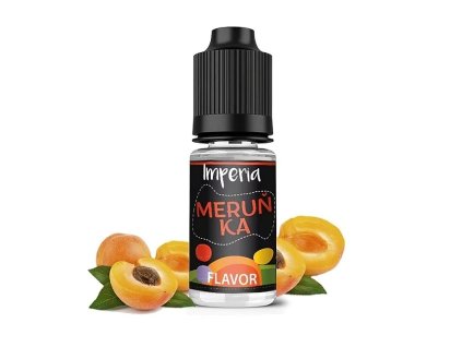 254207 imperia black label prichut 10ml merunka produktovy obrazek