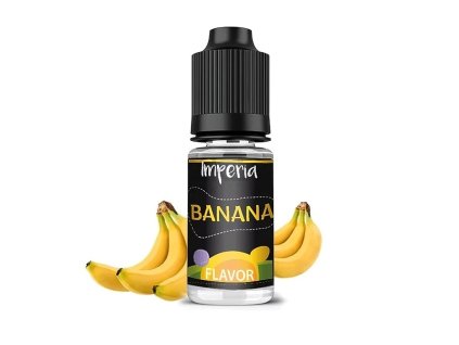 250578 1 imperia black label prichut 10ml banan produktovy obrazek
