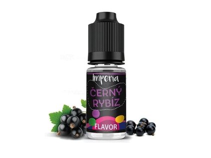 257375 1 imperia black label prichut 10ml cerny rybiz produktovy obrazek