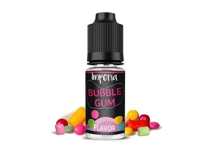250569 1 imperia black label prichut 10ml bubble gum produktovy obrazek