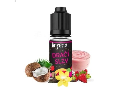 250572 1 imperia black label prichut 10ml draci slzy produktovy obrazek