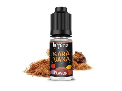 250599 1 imperia black label prichut 10ml karavana produktovy obrazek