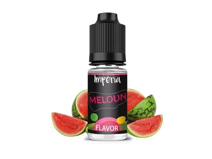 250596 1 imperia black label prichut 10ml vodni meloun produktovy obrazek