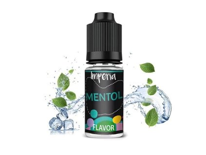 250575 1 imperia black label prichut 10ml mentol produktovy obrazek