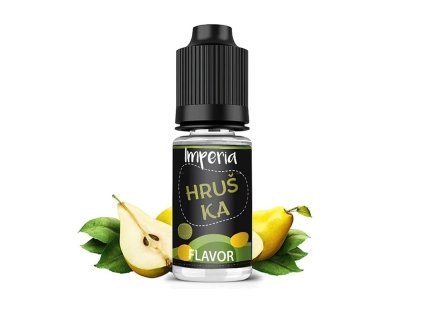 250587 1 imperia black label prichut 10ml hruska produktovy obrazek