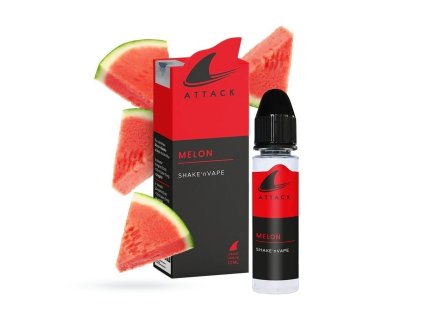 65621 2 shark attack shake n vape 10ml meloun produktovy obrazek