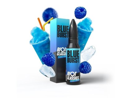 250512 1 riot classics s v modra ledova trist 10ml produktovy obrazek