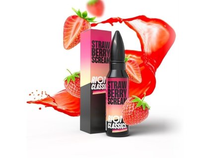 250515 1 riot classics s v jahodova limonada 10ml produktovy obrazek