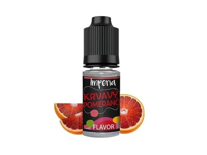 250551 1 imperia black label prichut 10ml krvavy pomeranc produktovy obrazek