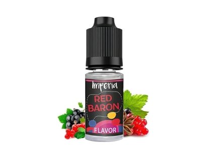 250545 1 imperia black label prichut 10ml red baron produktovy obrazek