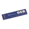 Cigaretové papírky OCB Ultimate Slim