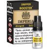 booster imperia dripper pg30 vg70 5x10ml 20mg