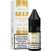 booster justvape mtl salt 50vg 50pg 10ml 20mg 1pack
