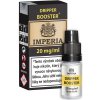 booster imperia dripper pg30 vg70 10ml 20mg 1pack
